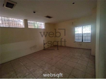 Commercial Office Space for Rent in Telangana